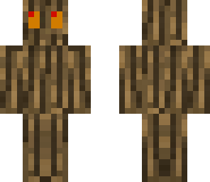 noahtnt0tree