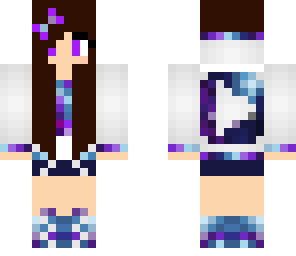 galaxy