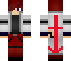 edited ft skin