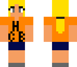annabeth chase