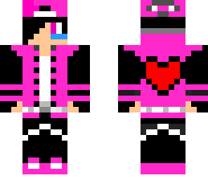 valentines day guy v3 fixed