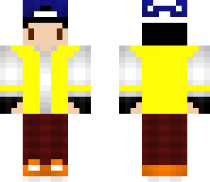 lokoi