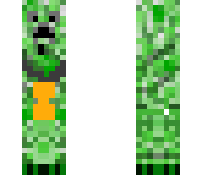 five nights at steves creeponnie
