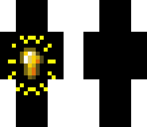 golden nugget