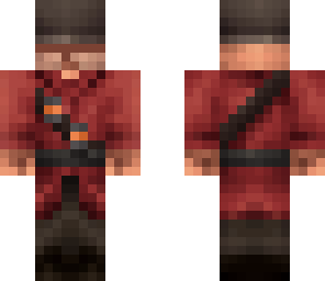 solder tf2