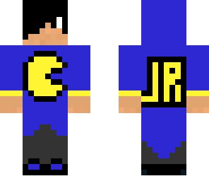 pactwjr