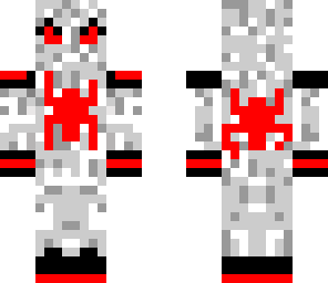 spoderman