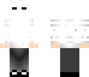 hat