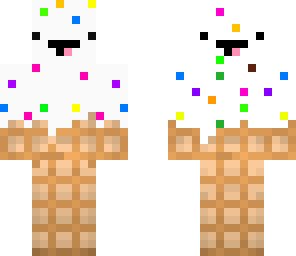 derp ice cream