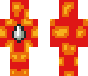 ghast tear