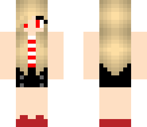 edit girl vampire