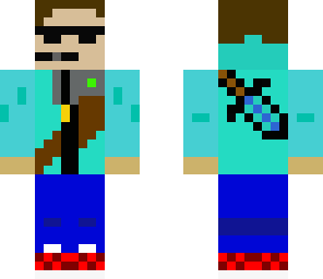 littleredstone15