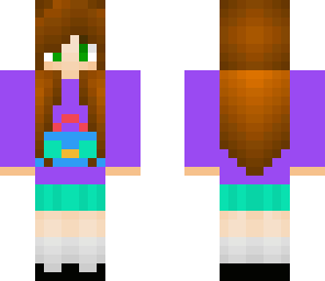 mabel pines s2e1