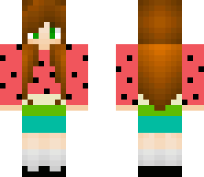 mabel pines s2e1 alternative