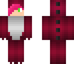 fabulous typhon