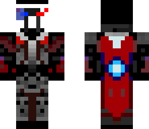 herobane wither one point eight