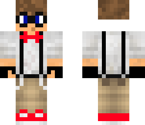 you tuber manu
