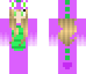 mlp spike onesie girl