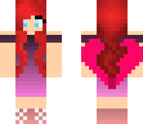 cupid