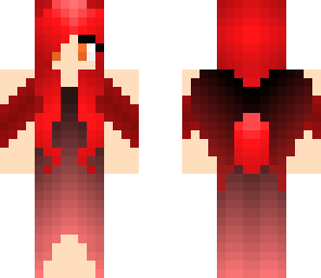 fire angel