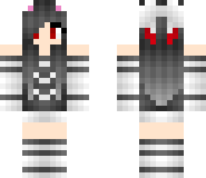 neko