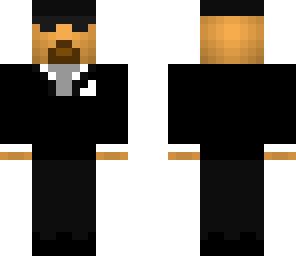 heisenberg