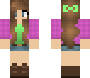 for tori_hicks20