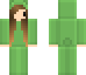 gummy bear onesie
