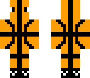 basketball dude1