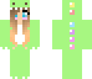 dino remake