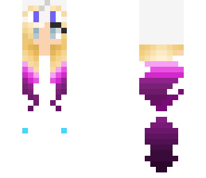 rarity mlp onesie girl