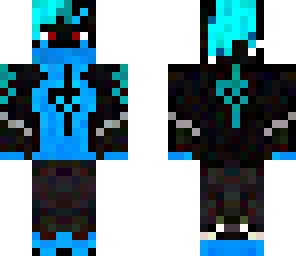 dazzle bat