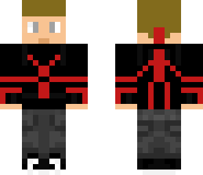 madman2