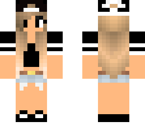 tumlr girl edit