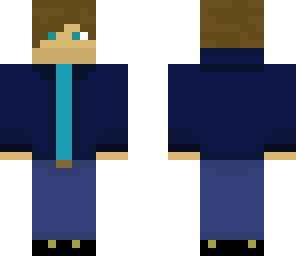 guy