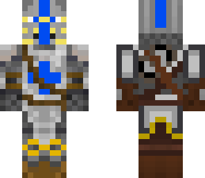 blueknight
