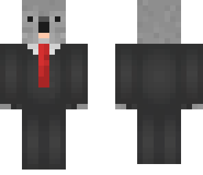 business koala edit