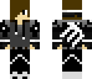 alexelprogamer