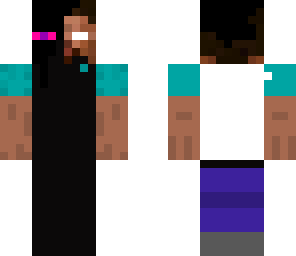 new ender-brine