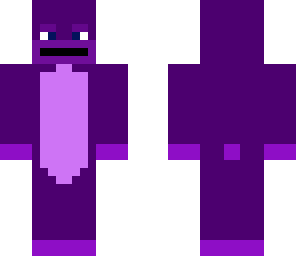 bonnie