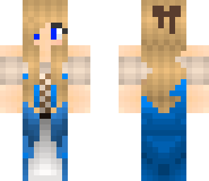 for ava