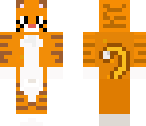 gatito05