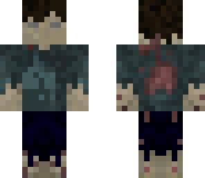 diamond dash this is your new skin