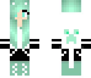 bubbles3157