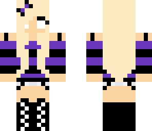 for xxkittyehxx