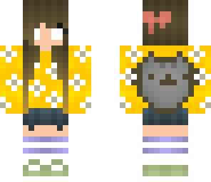 herobrine cat