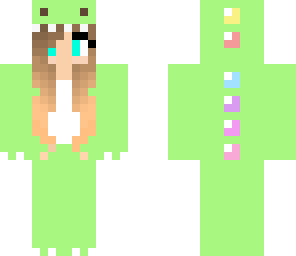 dino onesie