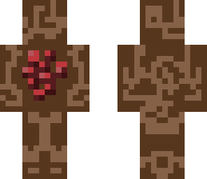 netherwart