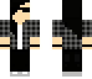 skrillex