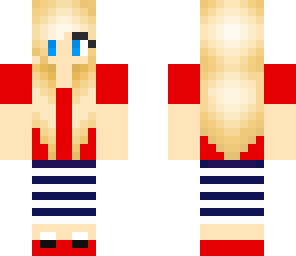 taylor swift red